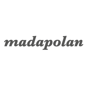 Madapolan